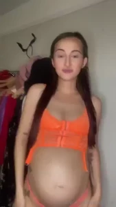 And that s how this happened