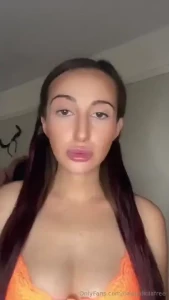 When you get home from work i ll need to suck your cock trust me it s