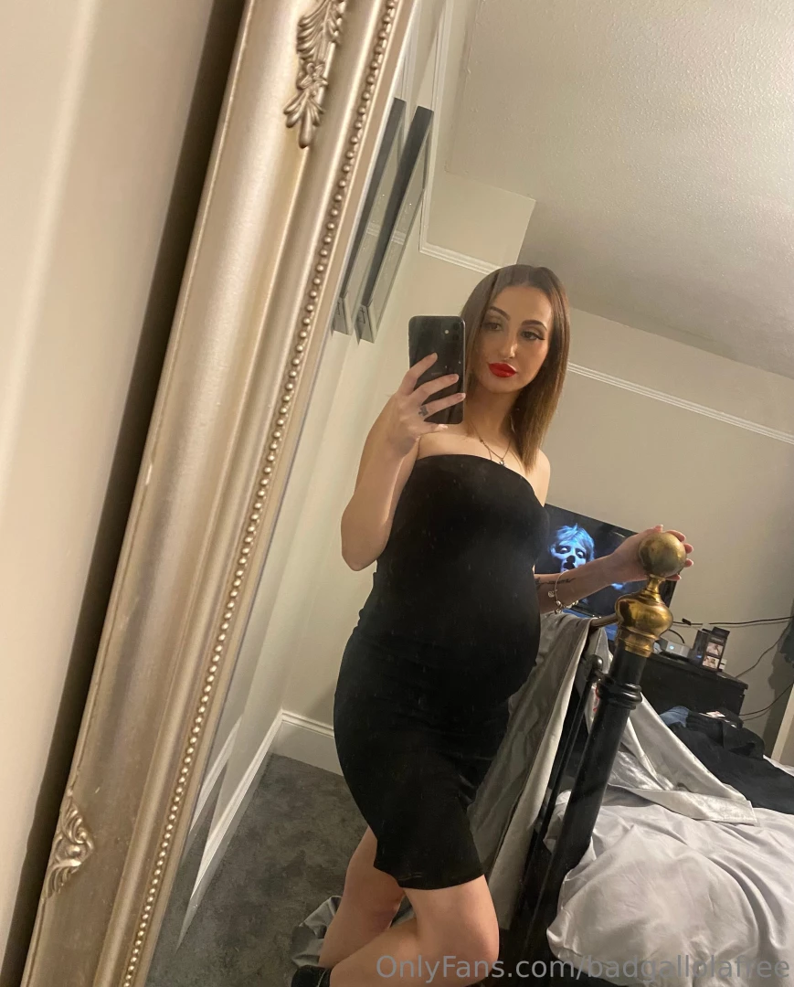 Bump amp i off out for some good food and mocktails 