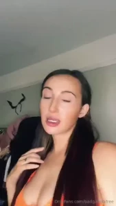 Badgallolafree part 9