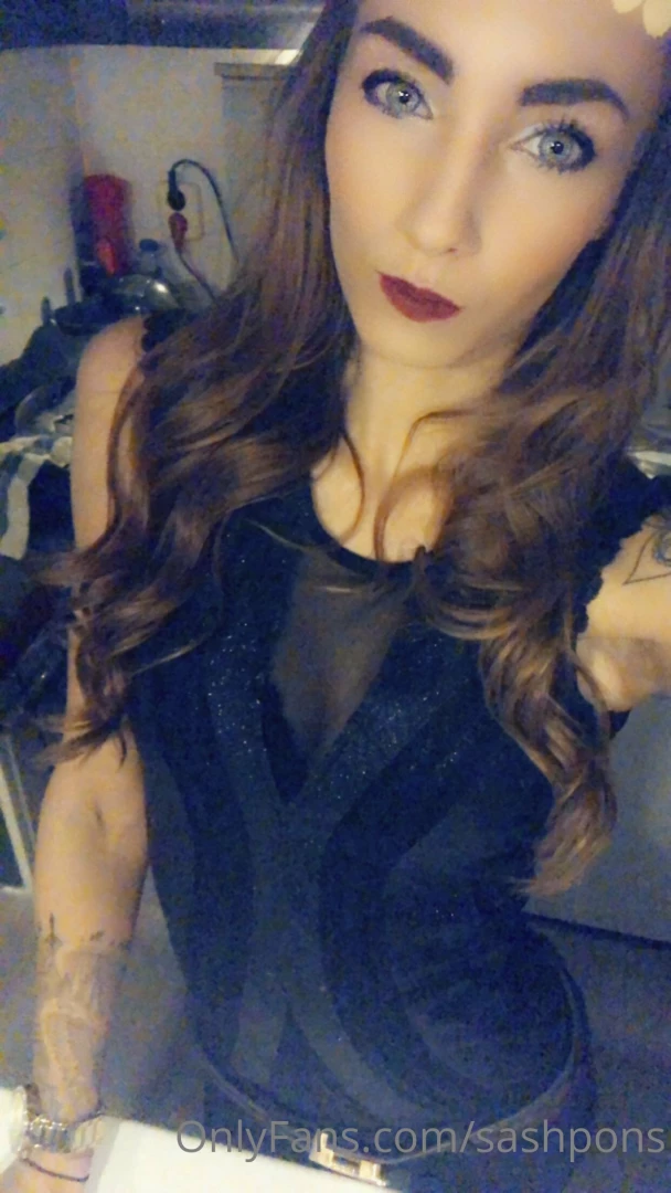 It s almost the weekend i don t know about you but i m ready for a part 1 