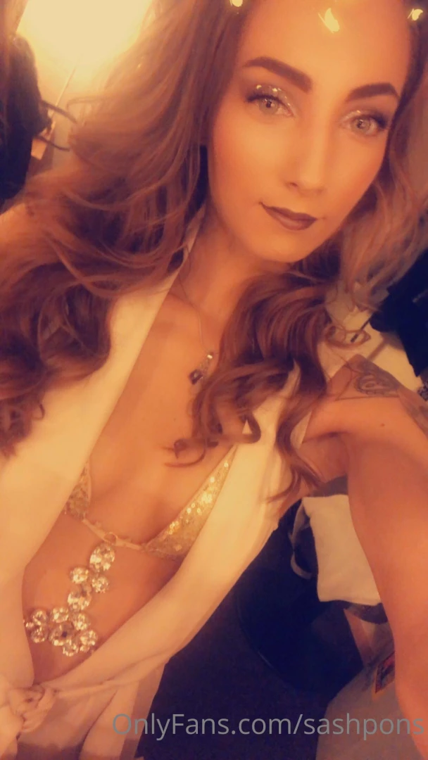 What s on your mind i wanna know 