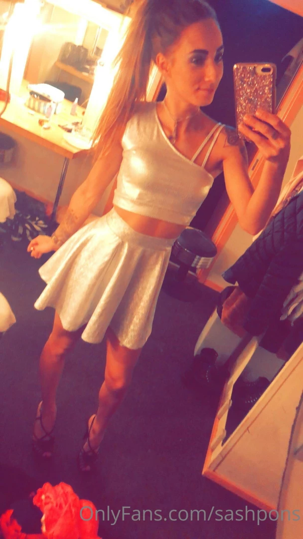 Let me show you how it s done part 40 