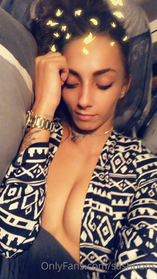 Thinking of you part 380 