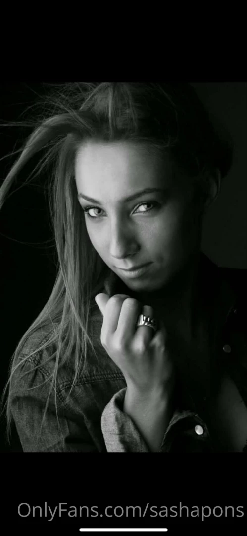 Get lost in my eyes part 13 