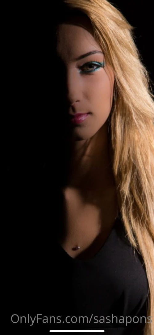 Looking into your soul part 3 