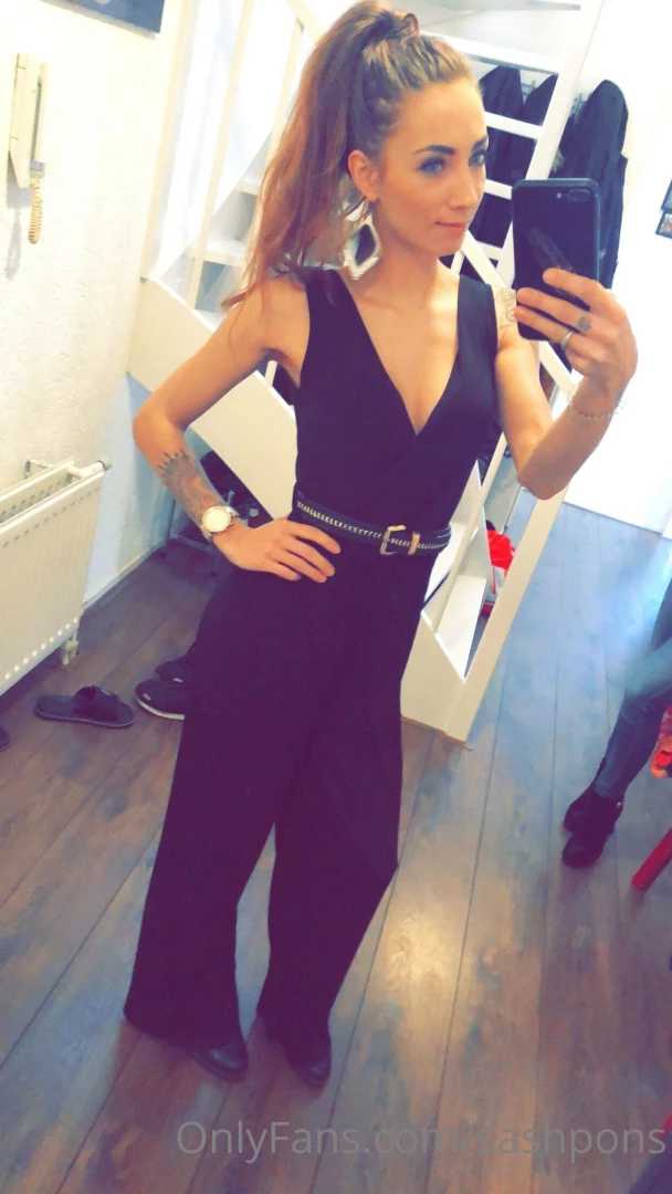 Be like the keep on shining and let them burn 