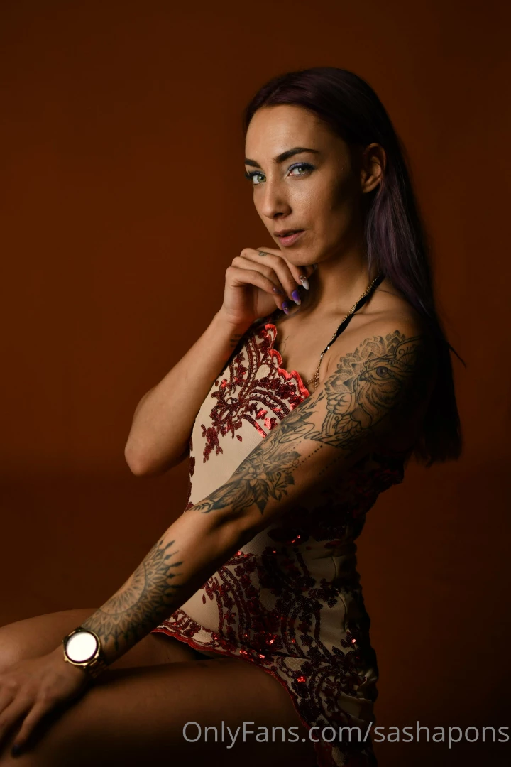 Let s get dirty baby part 3 