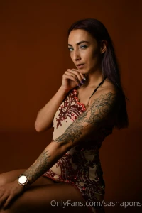 Let s get dirty baby part 3