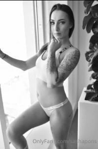 You don t need another girl you ve got me