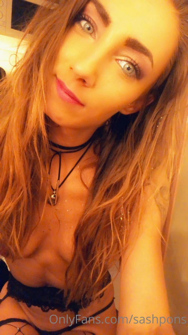 Sweeter than honey part 40 