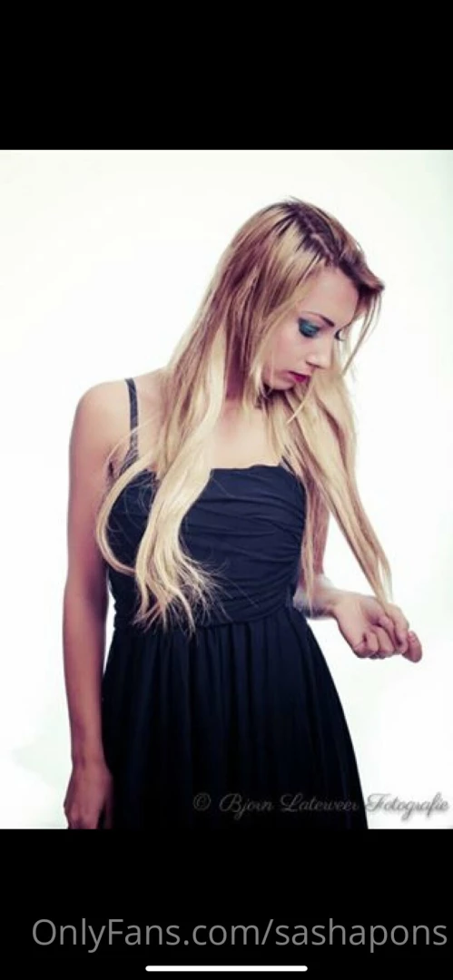 Hi babe just a fun little dress try-on for you would you want me to 