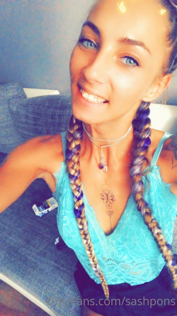 No matter what a woman looks like if she s confident she s sexy part 7 