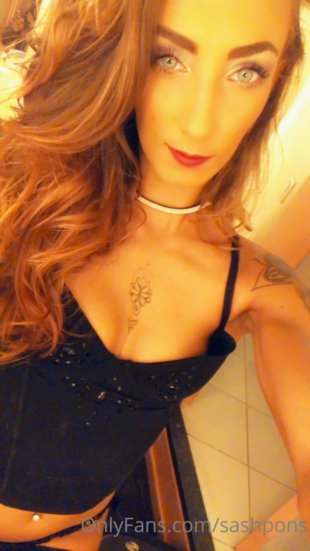 Be classy sassy and a bit smart assy part 1 