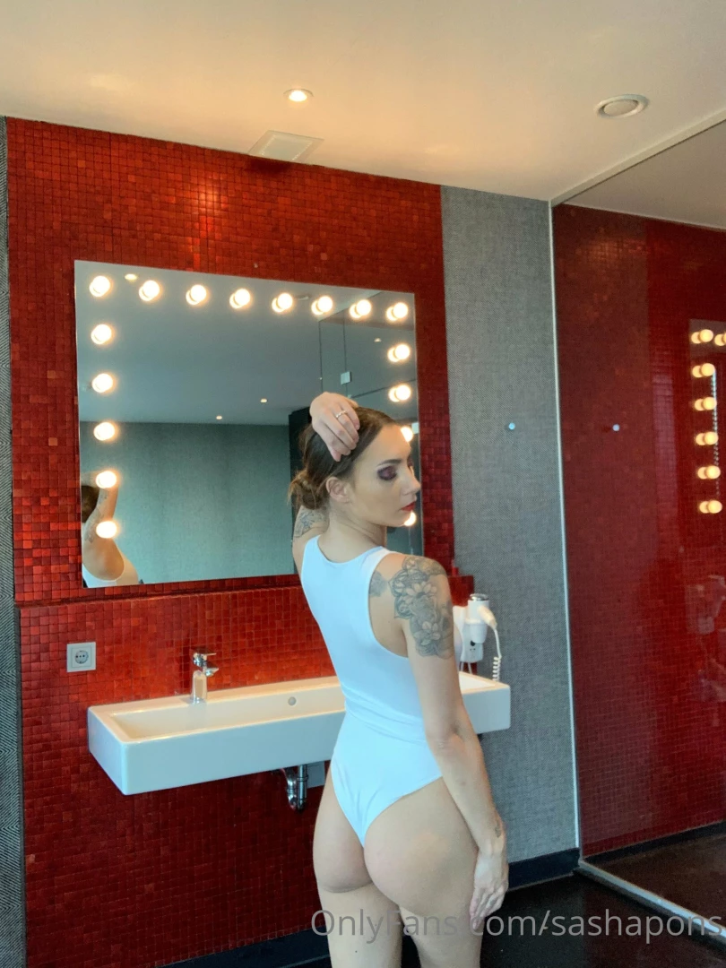 Have a booty-ful day part 6 