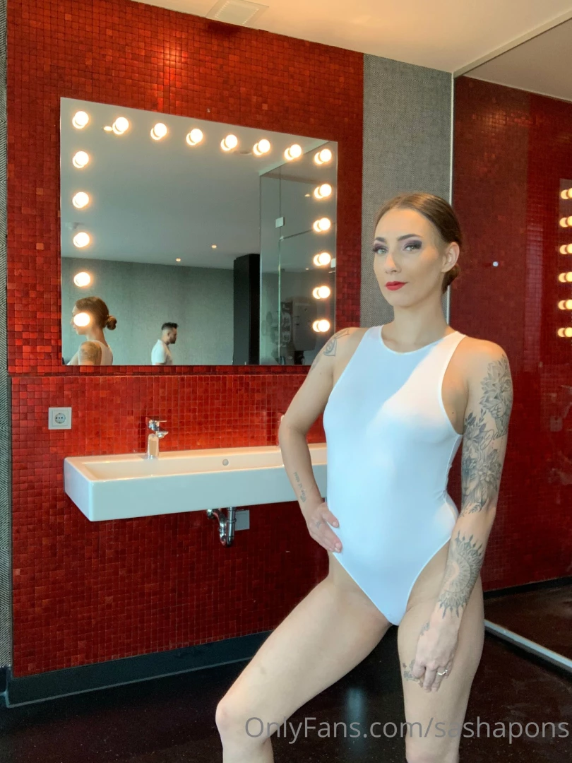 Have a wonderful sunday part 36 