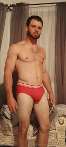 Remember these part 11