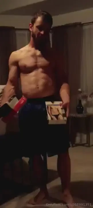 As seen on youtube underwear try on haul like and subscribe get the 