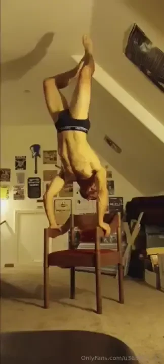 Who thinks youtube will give me a strike if i post this 