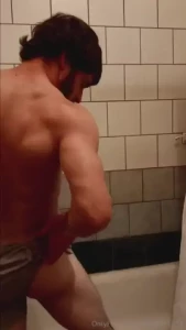 Yeah this shouldn t be free oops