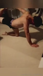 Yoga the full yoga video on youtube part 1