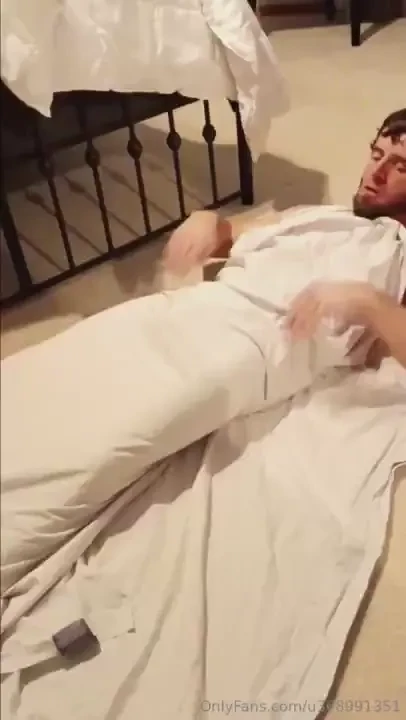 For the second part of the video i just lose the sheet 