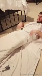 For the second part of the video i just lose the sheet