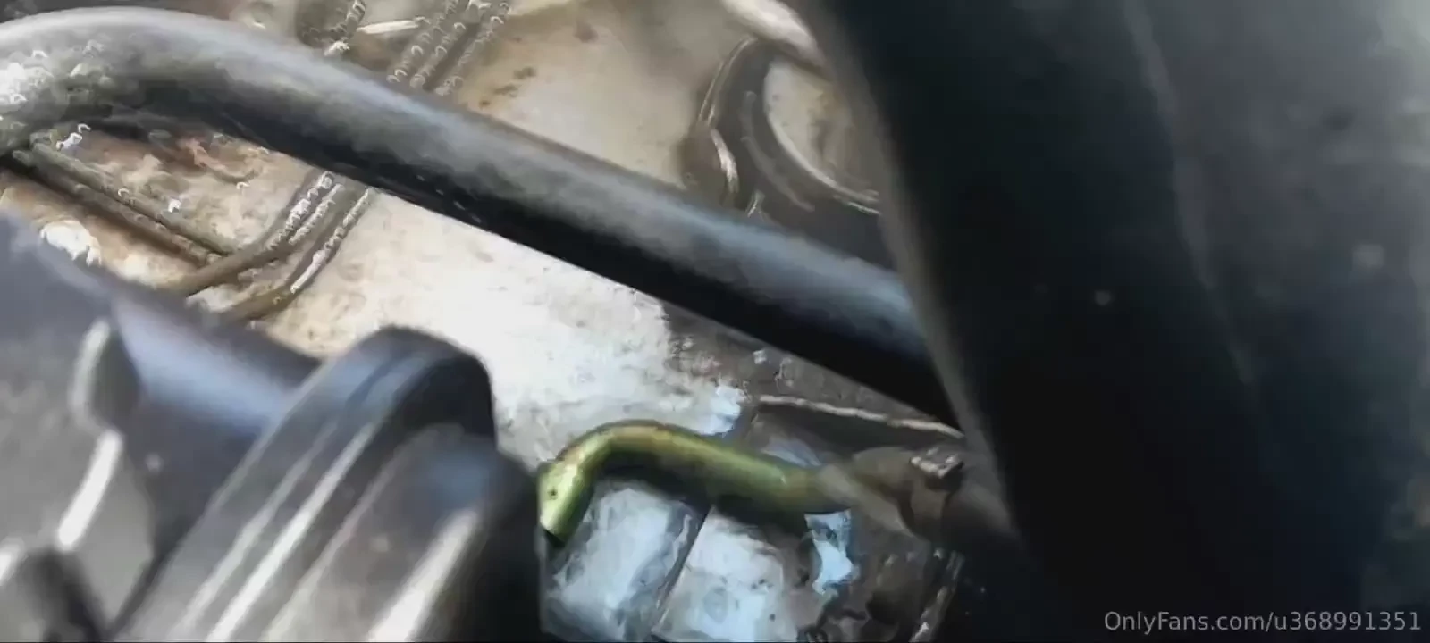 Welp i ve been needing an excuse to get a truck 