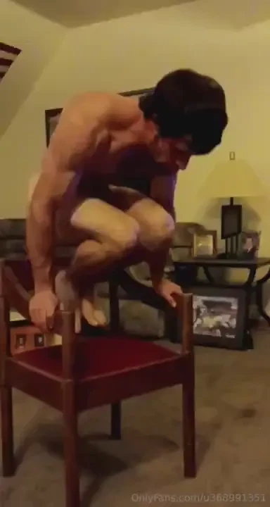 I ll probably make a premium version and call it chairs amp stairs 