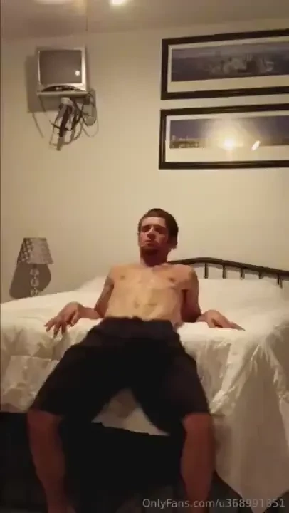 Things to do in a bed 