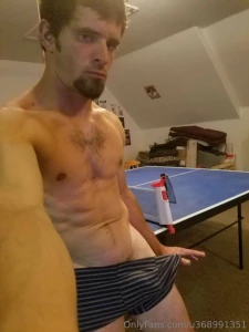 First post like it and i ll keep them coming videos too and exclusives part 5