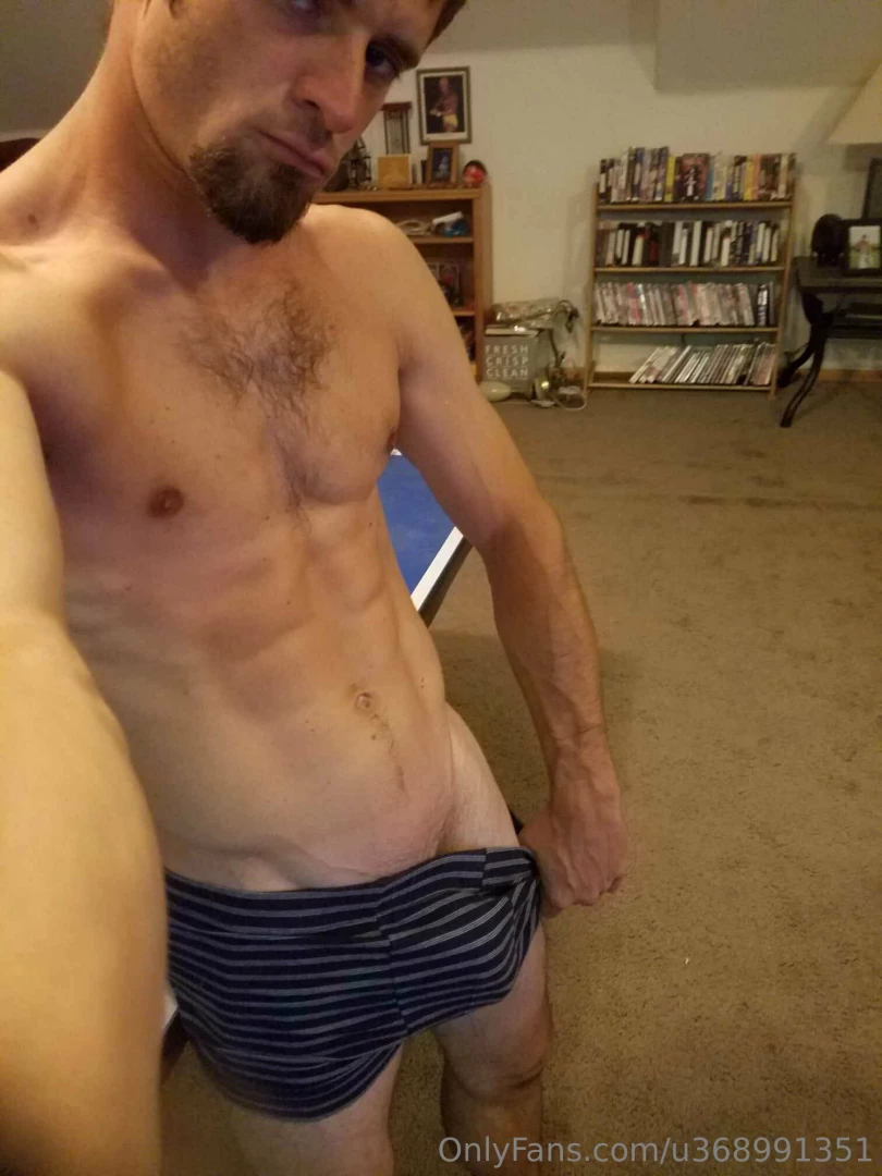 First post like it and i ll keep them coming videos too and exclusives part 4 