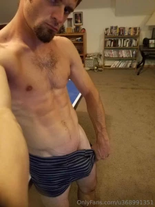 First post like it and i ll keep them coming videos too and exclusives part 4