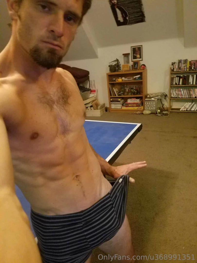 First post like it and i ll keep them coming videos too and exclusives part 2 