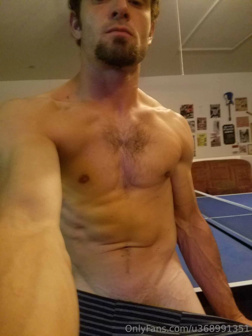 First post like it and i ll keep them coming videos too and exclusives 