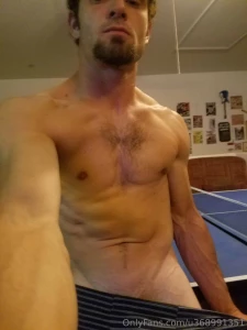 First post like it and i ll keep them coming videos too and exclusives