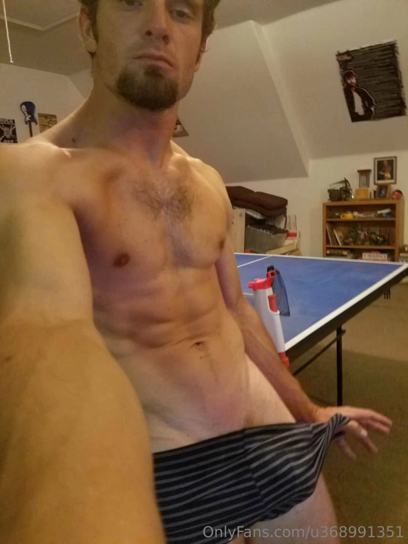 First post like it and i ll keep them coming videos too and exclusives part 1 