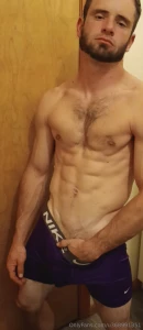 I had a great idea to let you decide some underwear for me to order part 7