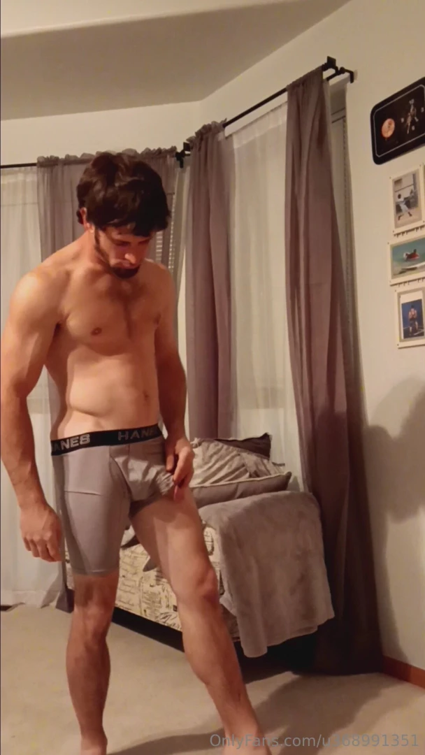 A collection i call just the tip 