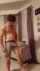 A collection i call just the tip