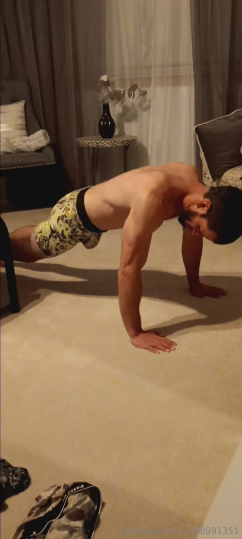 By popular request i ve opened up the gates to selling my underwear part 1 