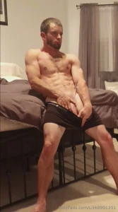 Update to my great idea to let you decide some underwear for me to part 10