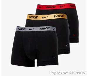 I had a great idea to let you decide some underwear for me to order part 9