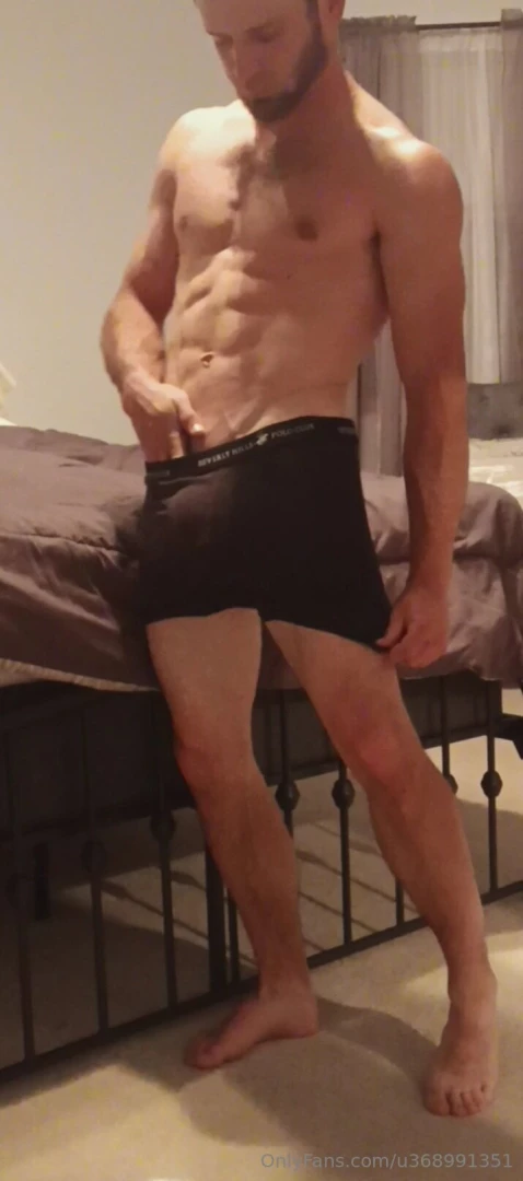 I had a great idea to let you decide some underwear for me to order part 8 