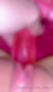 Believe me you don t want to miss out on this sexy juicy video hear me