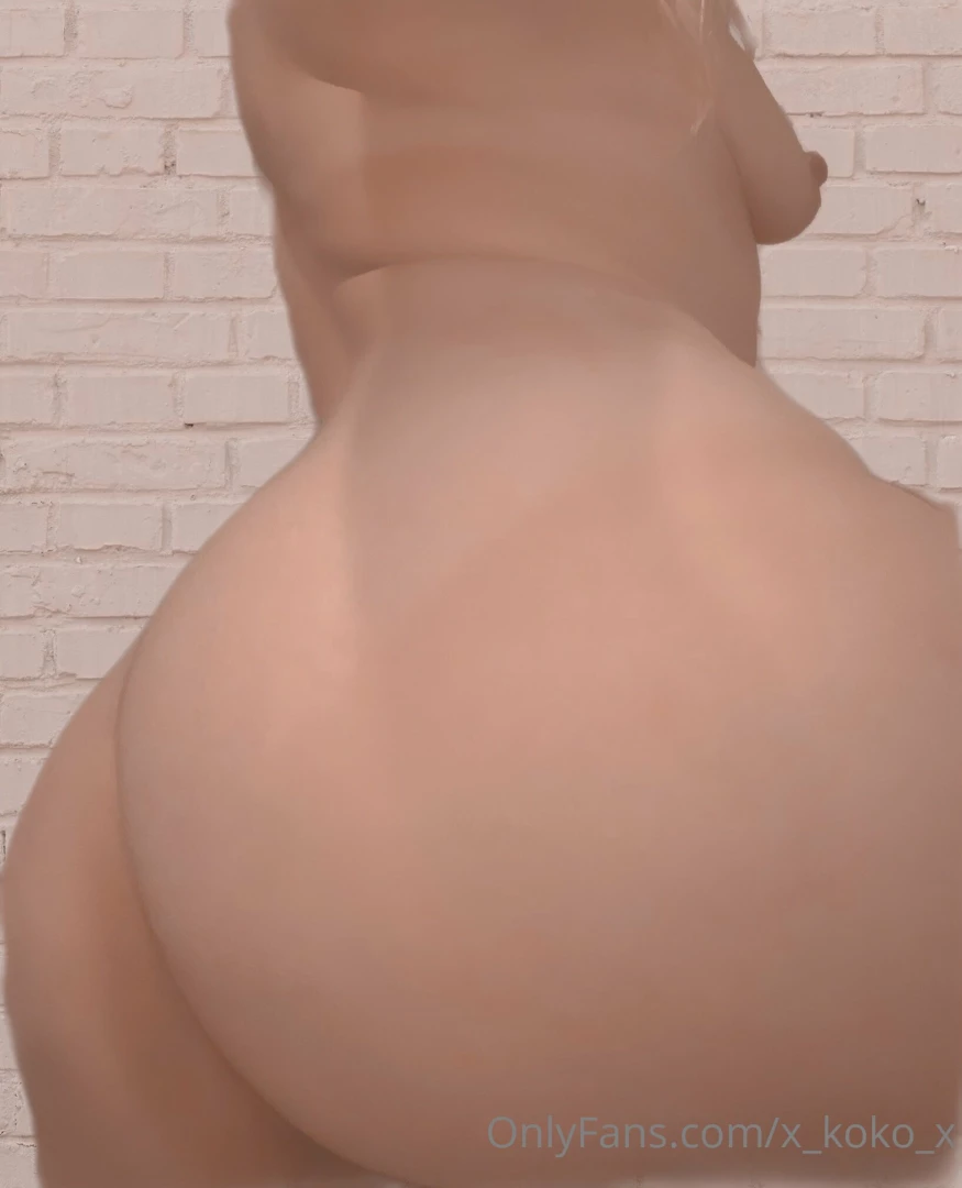 Who wants to come fuck me tips get something extra spicy in dm s 