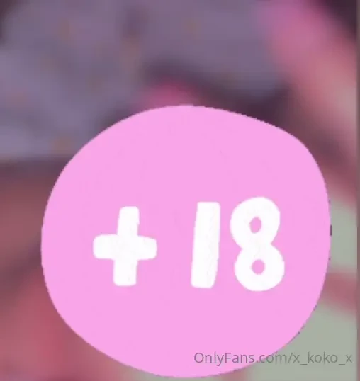 Oh baby look how much i squ rted for you it just kept cumming and 