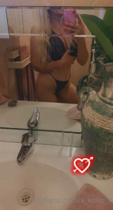 New content coming tonight part 4