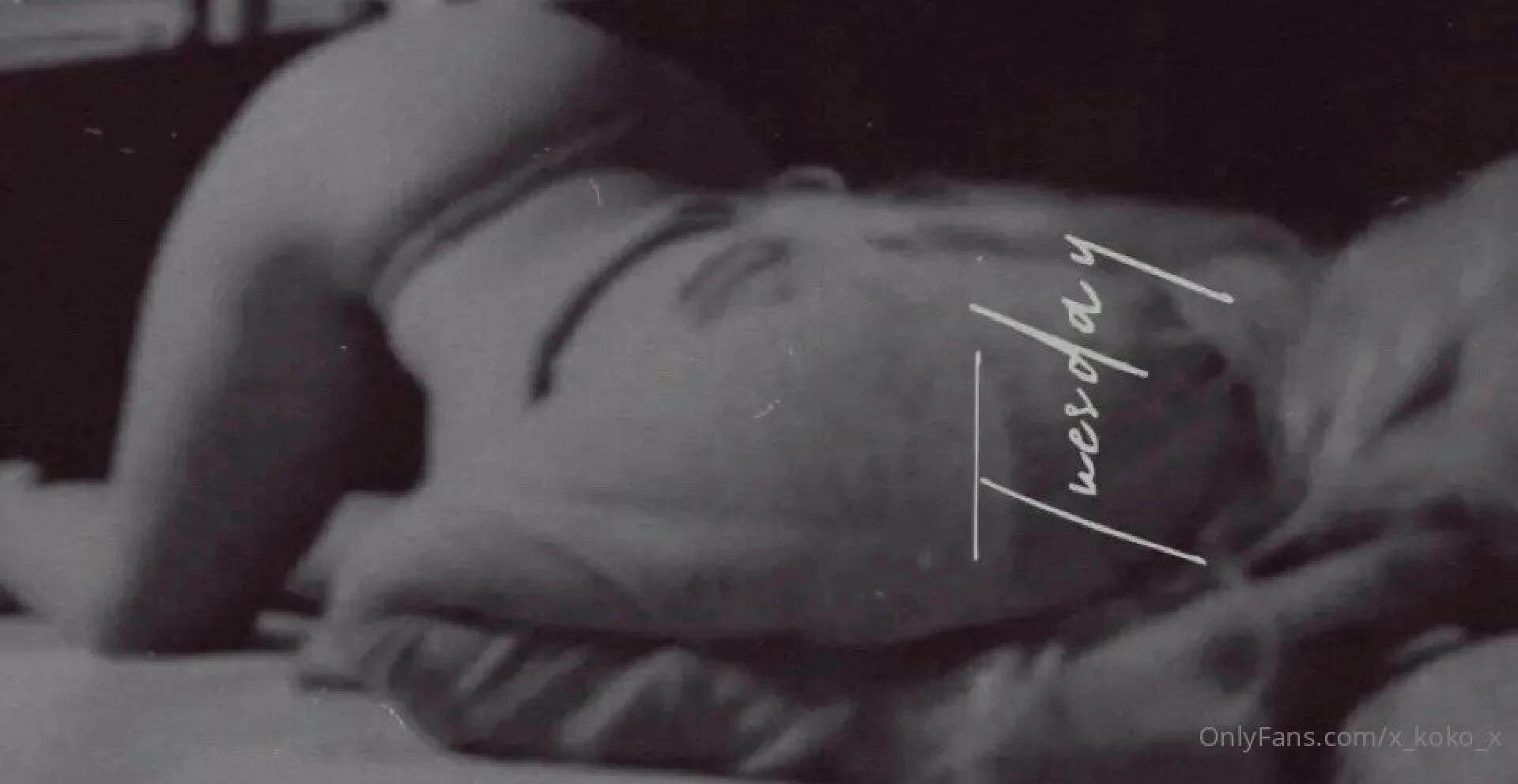 Come fuck me daddy part 28 