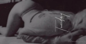 Come fuck me daddy part 28